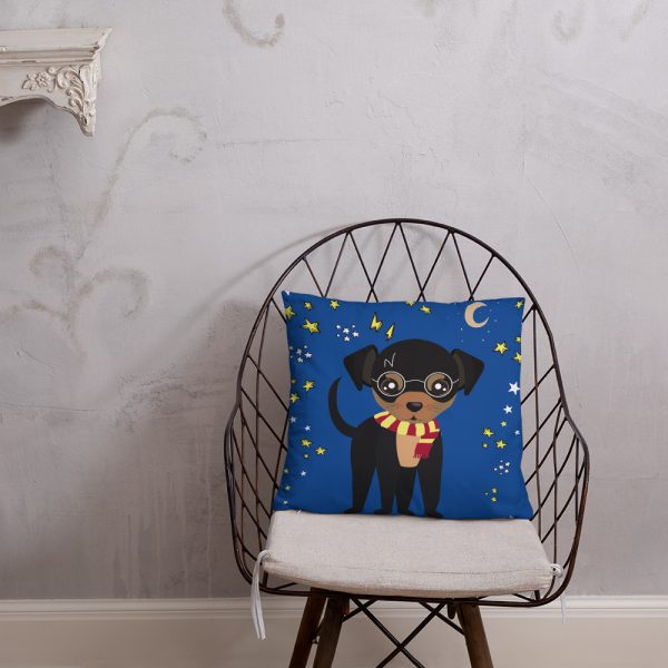 all-over-print-basic-pillow-18x18-5fcb5f66ef252.jpg