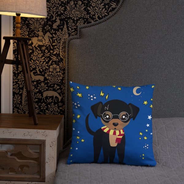 all-over-print-basic-pillow-18x18-5fcb5f66ef300.jpg