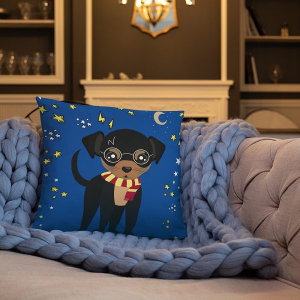 all-over-print-basic-pillow-18x18-5fcb5f66ef360.jpg