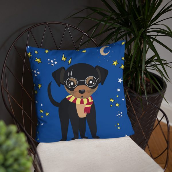 all-over-print-basic-pillow-18x18-5fcb5f66ef3bd.jpg
