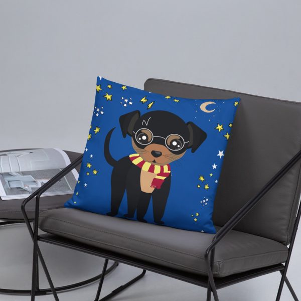 all-over-print-basic-pillow-18x18-5fcb5f66ef424.jpg