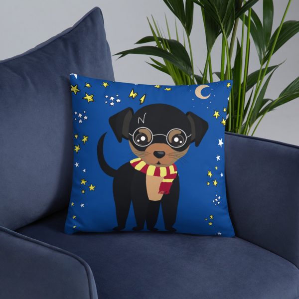 all-over-print-basic-pillow-18x18-5fcb5f66ef489.jpg