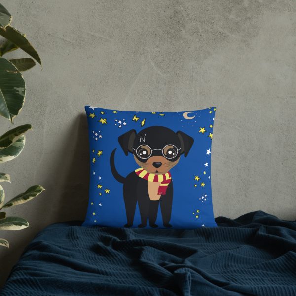 all-over-print-basic-pillow-18x18-5fcb5f66ef4f7.jpg