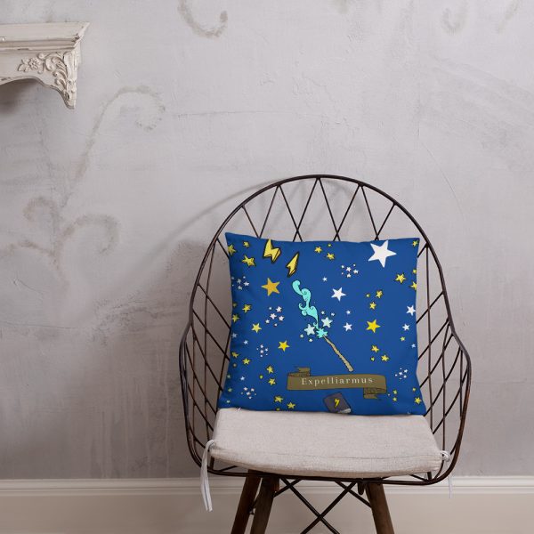 all-over-print-basic-pillow-18x18-5fcb5f66ef569.jpg
