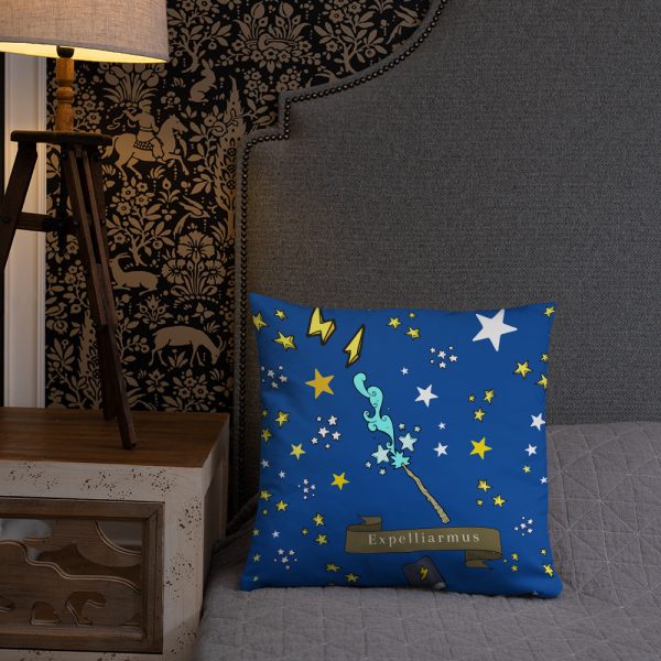 all-over-print-basic-pillow-18x18-5fcb5f66ef5da.jpg