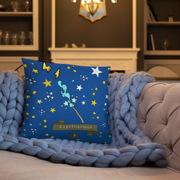 all-over-print-basic-pillow-18x18-5fcb5f66ef63c.jpg