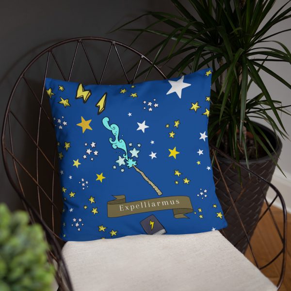 all-over-print-basic-pillow-18x18-5fcb5f66ef69c.jpg