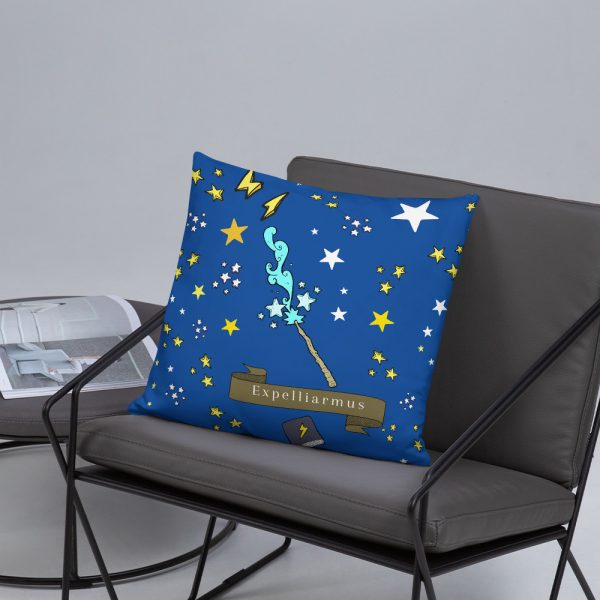 all-over-print-basic-pillow-18x18-5fcb5f66ef6fd.jpg
