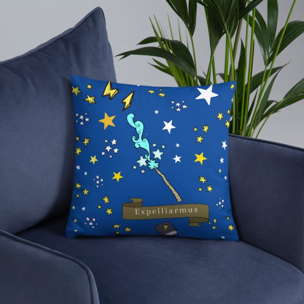 all-over-print-basic-pillow-18x18-5fcb5f66ef75d.jpg
