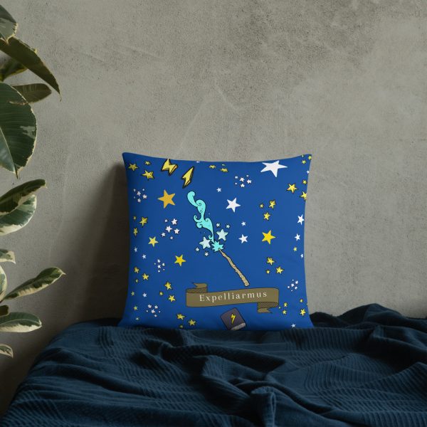 all-over-print-basic-pillow-18x18-5fcb5f66ef7c9.jpg