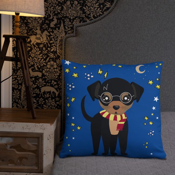 all-over-print-basic-pillow-22x22-5fcb5f66ef8b8.jpg