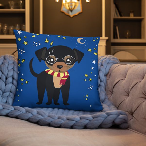 all-over-print-basic-pillow-22x22-5fcb5f66ef92c.jpg