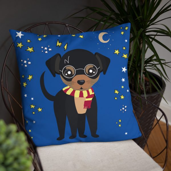 all-over-print-basic-pillow-22x22-5fcb5f66ef9a5.jpg