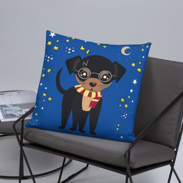 all-over-print-basic-pillow-22x22-5fcb5f66efa1b.jpg