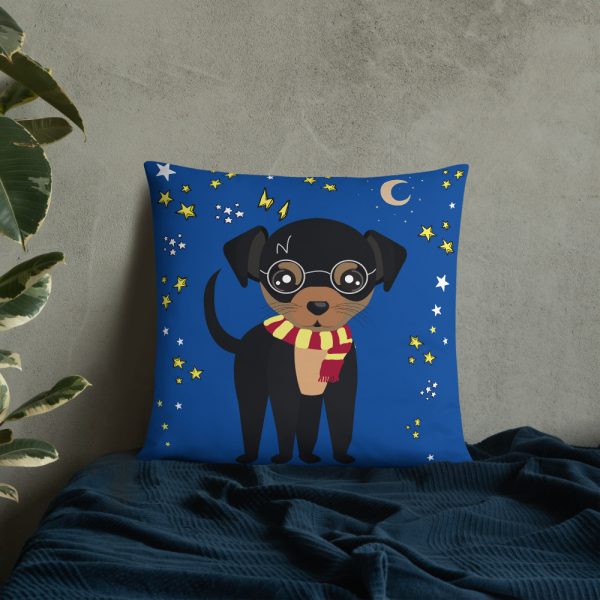 all-over-print-basic-pillow-22x22-5fcb5f66efb16.jpg