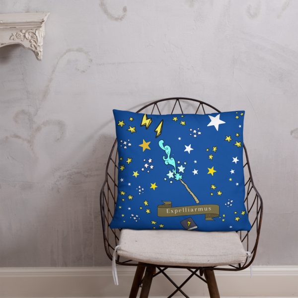 all-over-print-basic-pillow-22x22-5fcb5f66efba9.jpg