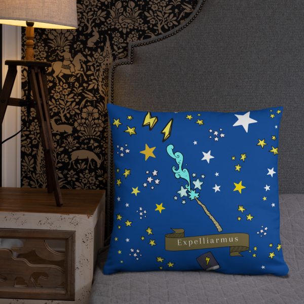 all-over-print-basic-pillow-22x22-5fcb5f66efc23.jpg