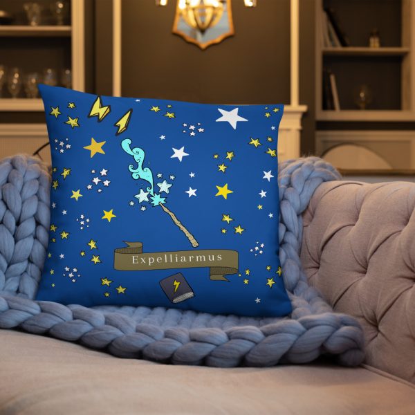 all-over-print-basic-pillow-22x22-5fcb5f66efc9e.jpg