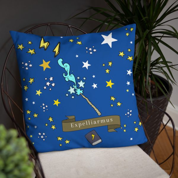 all-over-print-basic-pillow-22x22-5fcb5f66efd17.jpg