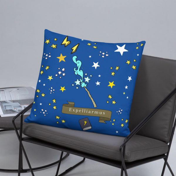 all-over-print-basic-pillow-22x22-5fcb5f66efd8f.jpg