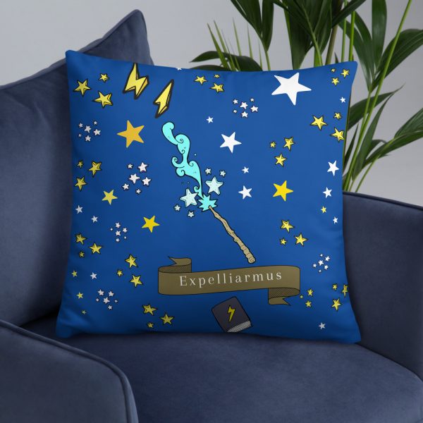 all-over-print-basic-pillow-22x22-5fcb5f66efe0c.jpg