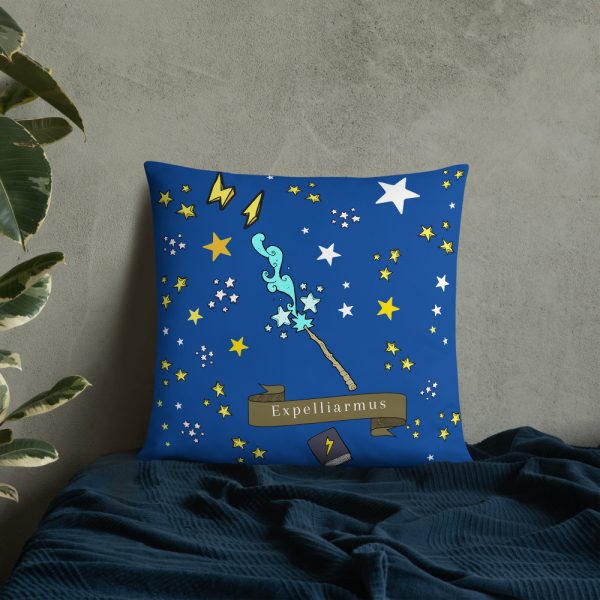all-over-print-basic-pillow-22x22-5fcb5f66efe88.jpg