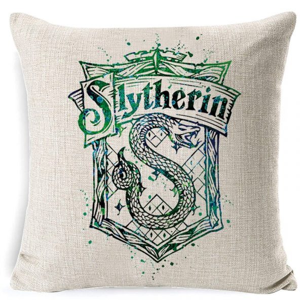 Slytherin