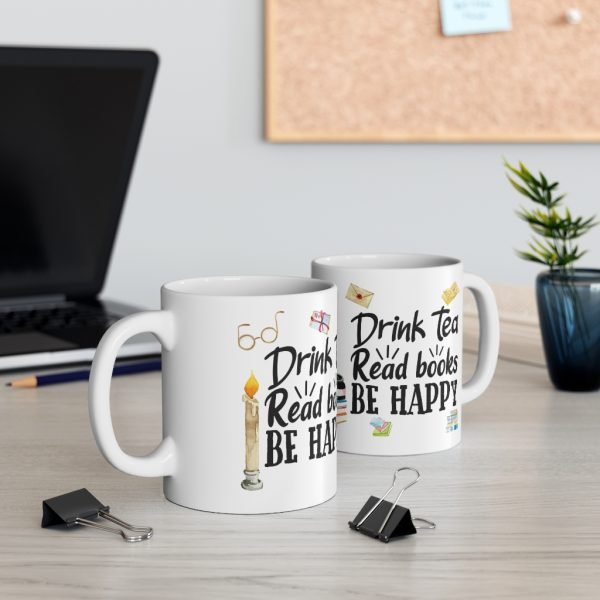 65216-10.jpg Drink tea bookish mug
