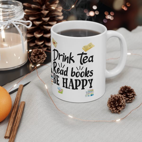 65216-6.jpg Drink tea bookish mug