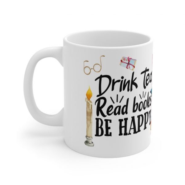 65216-8.jpg Drink tea bookish mug