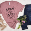 So many books tshirt