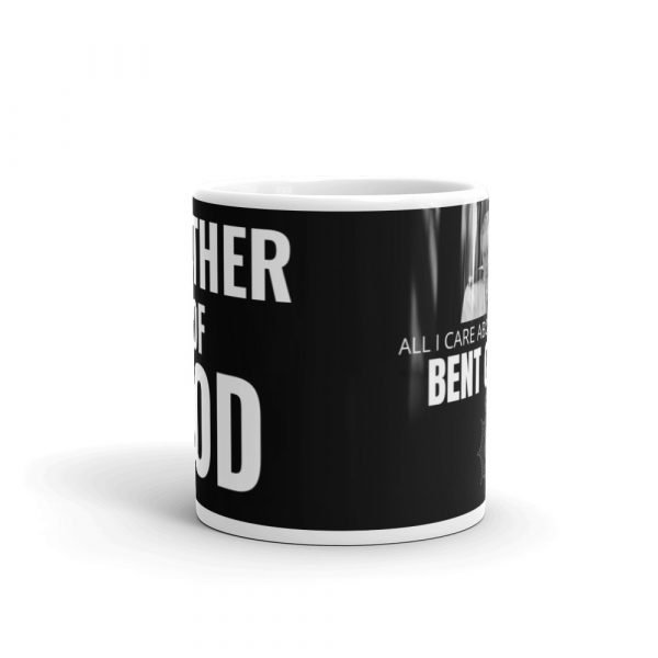 white-glossy-mug-11oz-front-view-60a8e1833cc15.jpg
