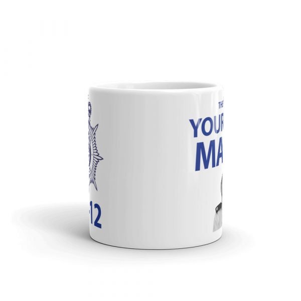 white-glossy-mug-11oz-front-view-60a9220b996bb.jpg