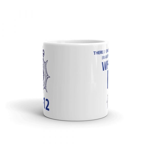 Whats your story laptop case