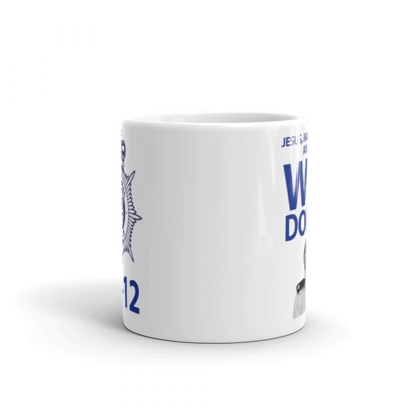white-glossy-mug-11oz-front-view-60aa55860495f.jpg