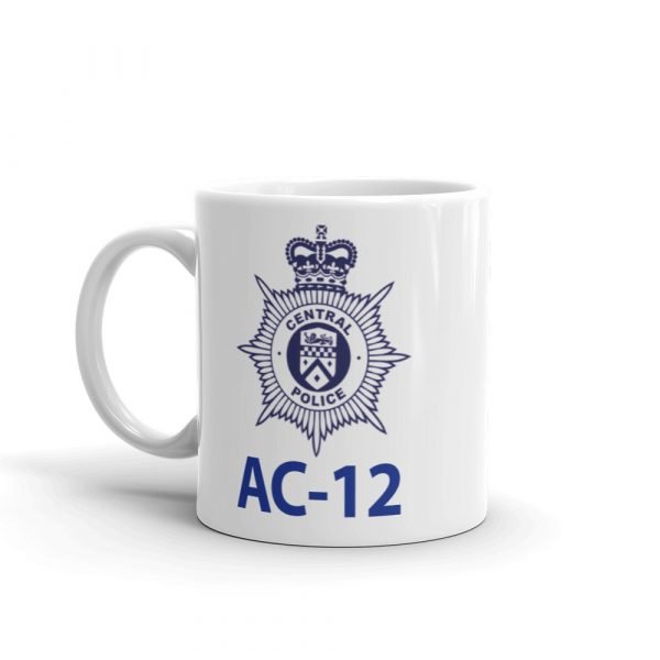 white-glossy-mug-11oz-handle-on-left-60a9220b99665.jpg