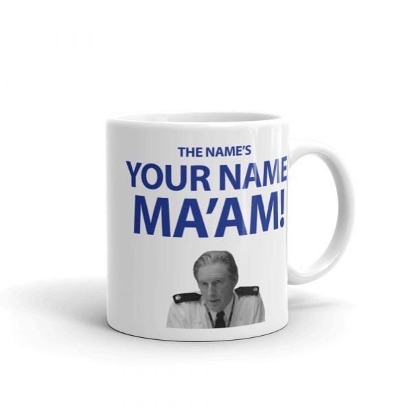 white-glossy-mug-11oz-handle-on-right-60a9220b995ba.jpg
